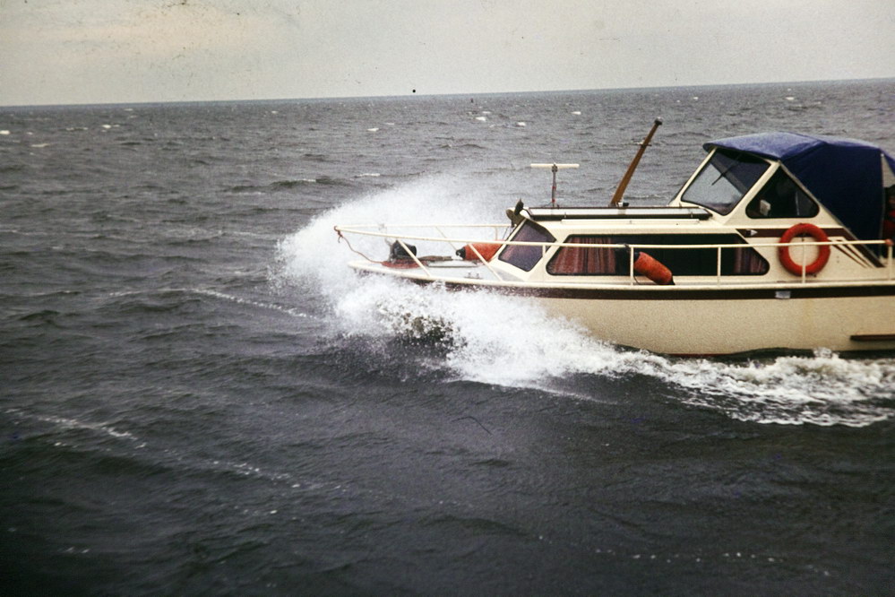 Boot Herbst 1981 002.jpg